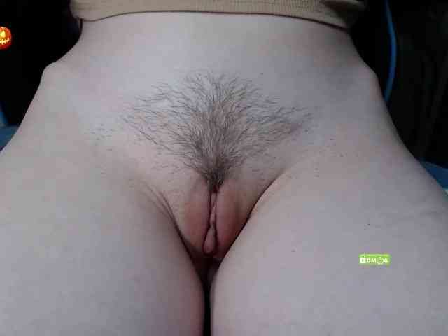 ---Nastya--- webcam