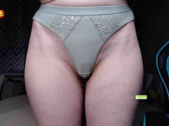 ---Nastya---