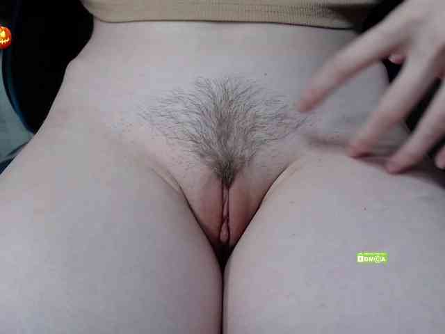 ---Nastya--- webcam