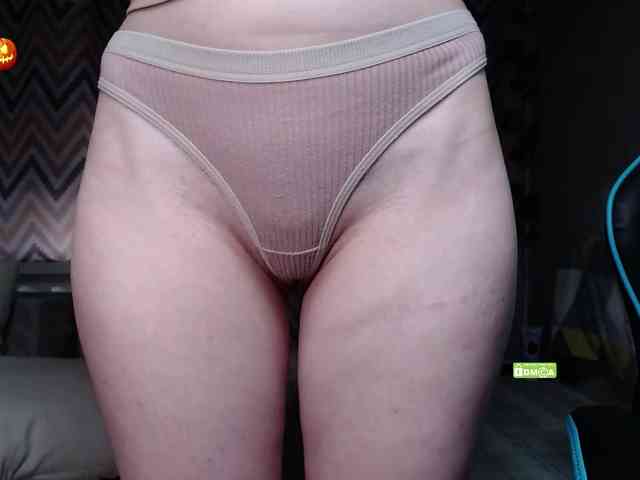 ---Nastya--- webcam