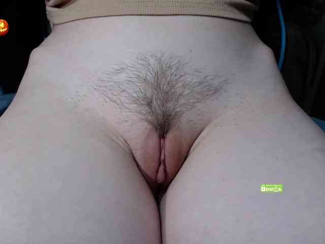 ---Nastya--- webcam