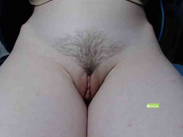 ---Nastya--- webcam