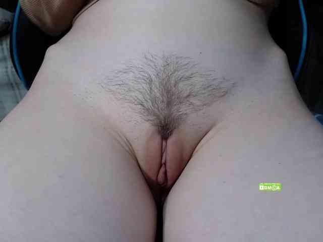---Nastya--- webcam