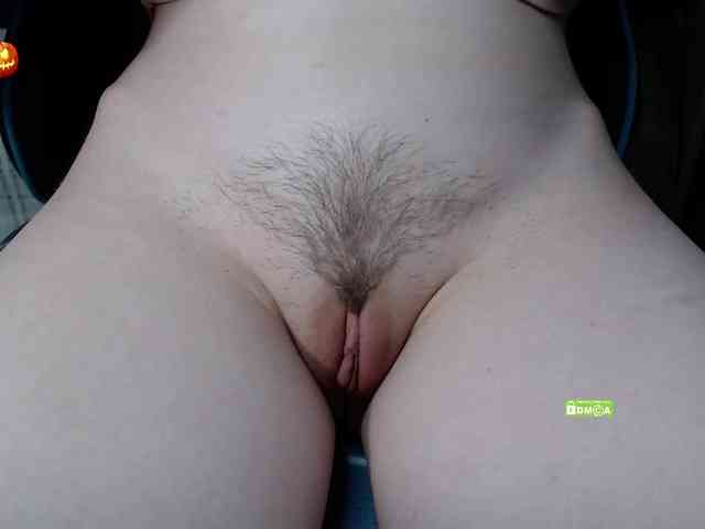---Nastya--- webcam