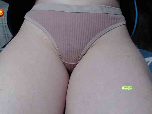 ---Nastya--- webcam