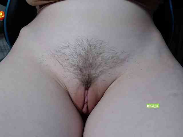 ---Nastya--- webcam