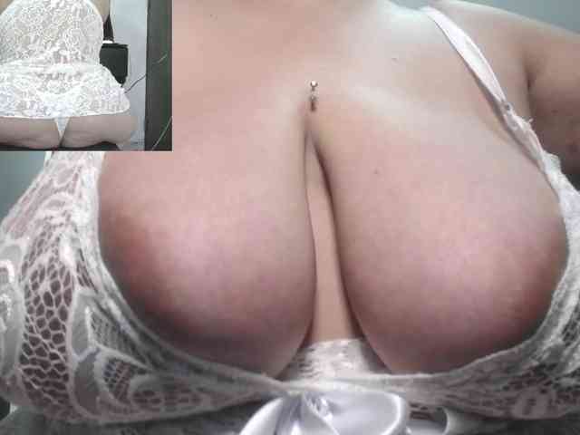 zoedoll webcam