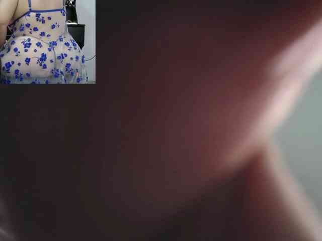zoedoll webcam