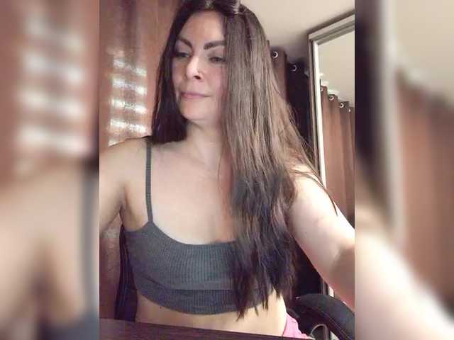 Рунетки: , секс чат бесплатно