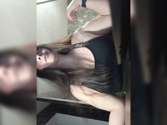 Рунетки: , секс чат бесплатно