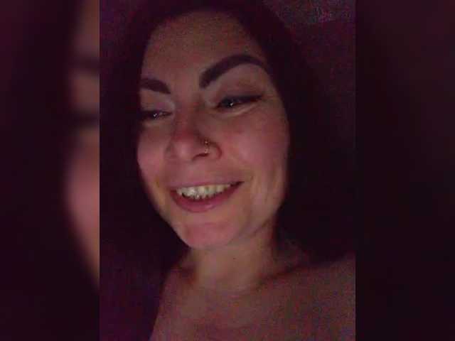 Рунетки: , секс чат бесплатно