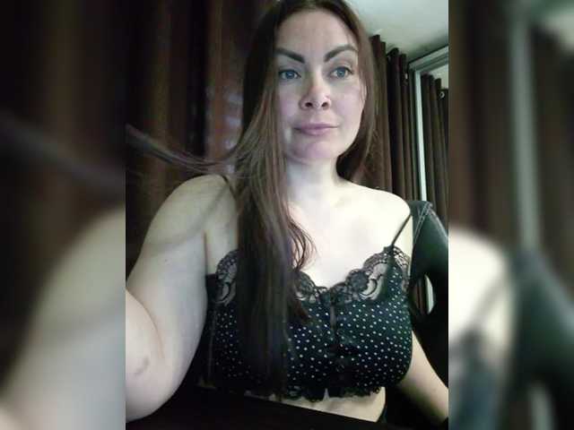_K_A_T_Y_U_S_H_A_ webcam