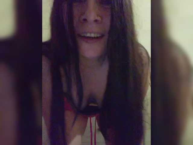 Рунетки: , секс чат бесплатно