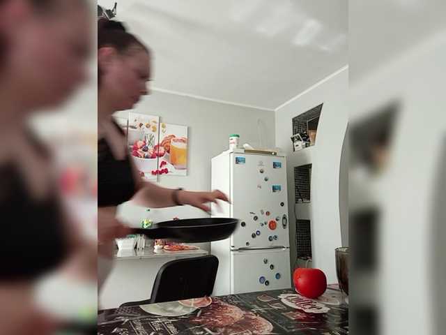 Рунетки: , секс чат бесплатно