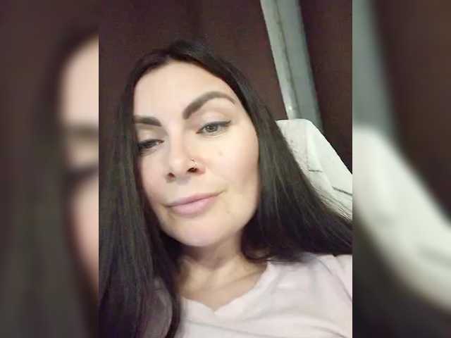 Рунетки: , секс чат бесплатно