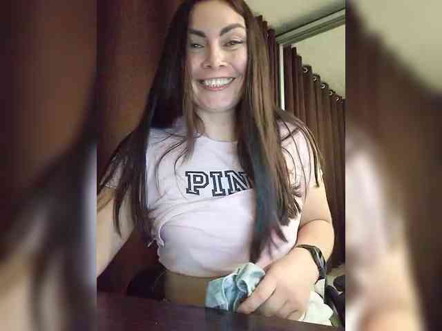 Katerinagreiz webcam