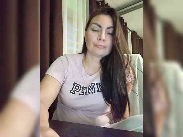 Katerinagreiz webcam