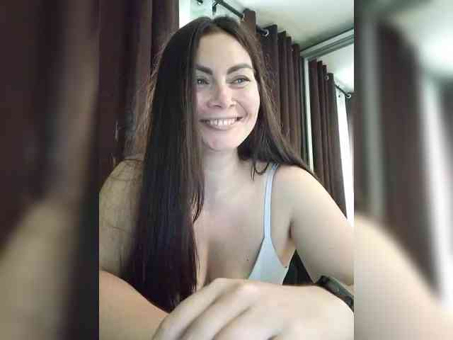 Katerinagreiz webcam