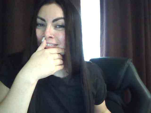 Katerinagreiz webcam