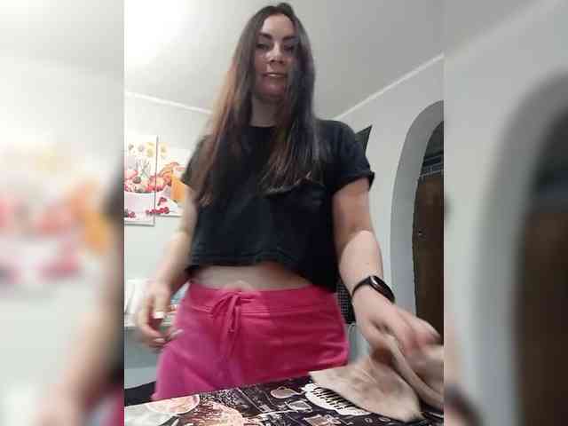 Katerinagreiz webcam