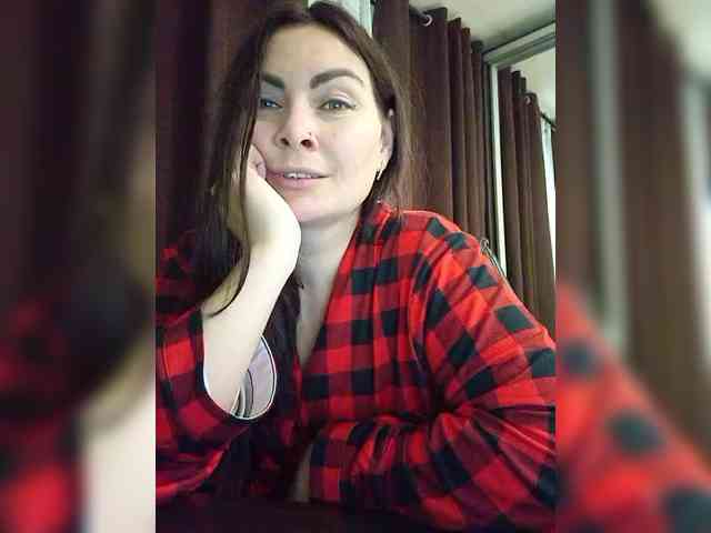 Katerinagreiz webcam