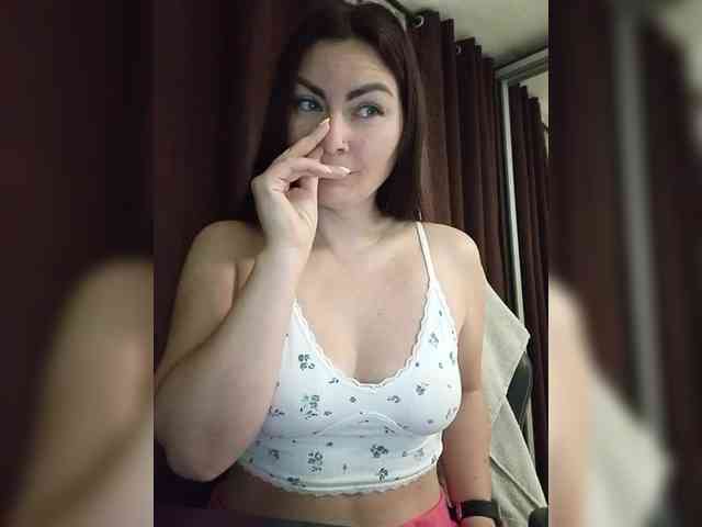 Katerinagreiz webcam