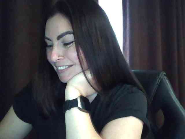 Katerinagreiz webcam