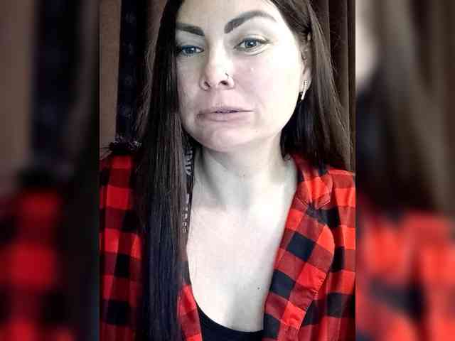 Katerinagreiz webcam