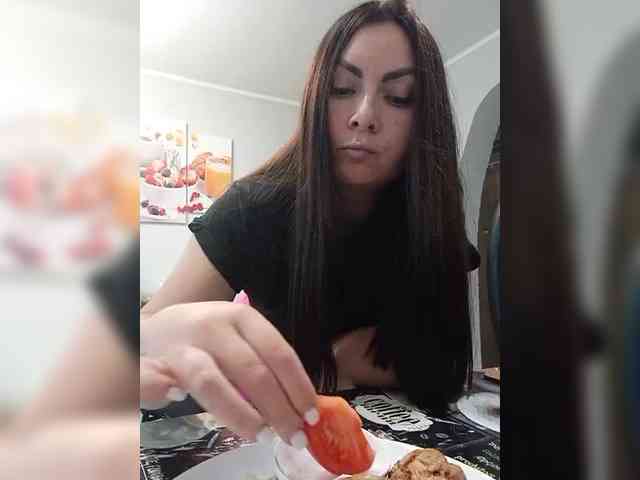 Katerinagreiz webcam