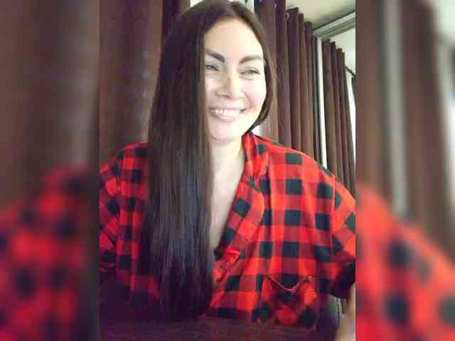 Katerinagreiz webcam