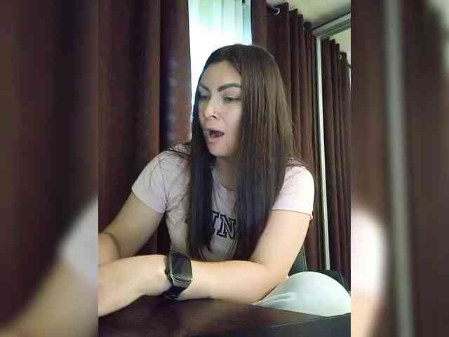 Katerinagreiz webcam