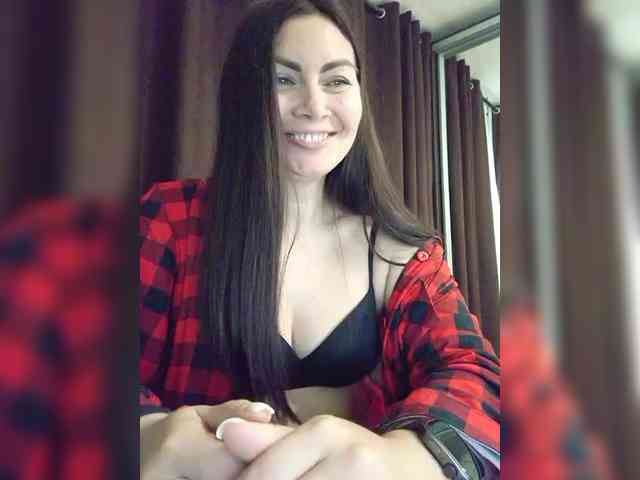 Katerinagreiz webcam