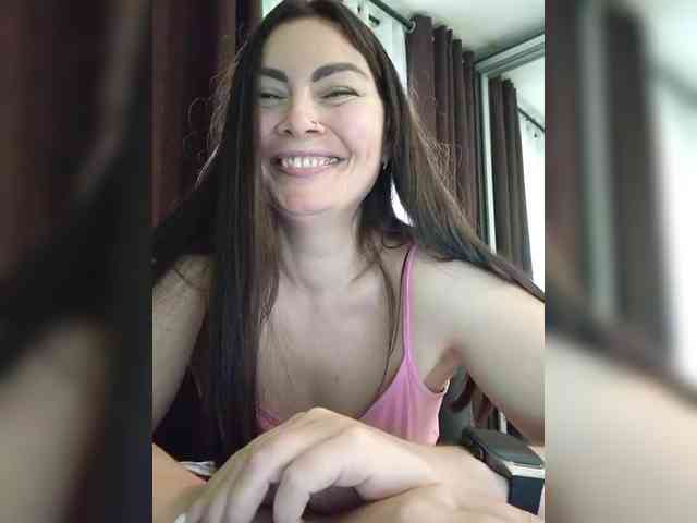 Katerinagreiz webcam