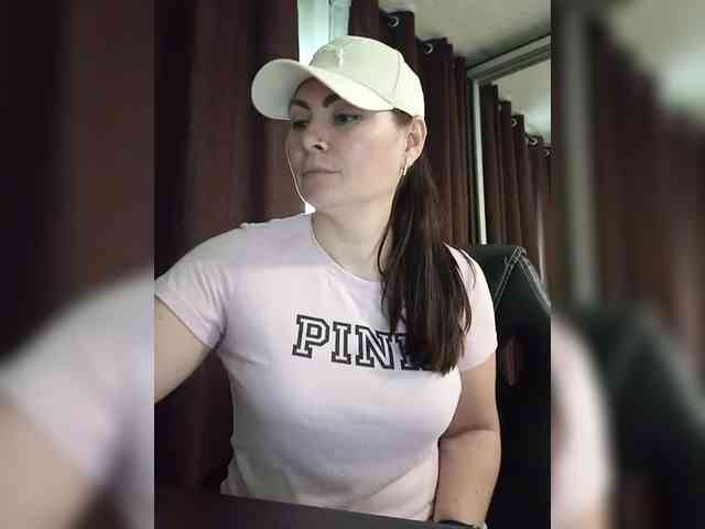 Katerinagreiz webcam