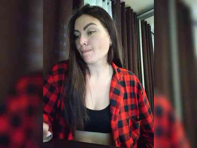 Katerinagreiz webcam