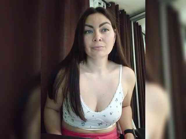 Katerinagreiz webcam