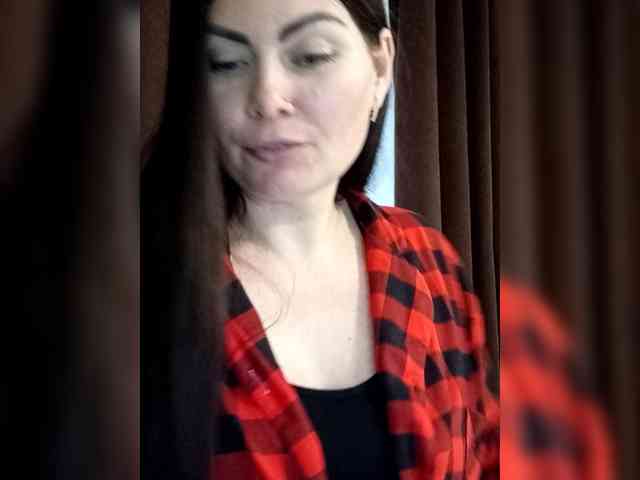 Katerinagreiz webcam