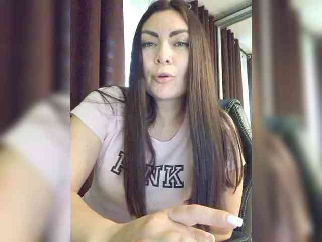 Katerinagreiz webcam