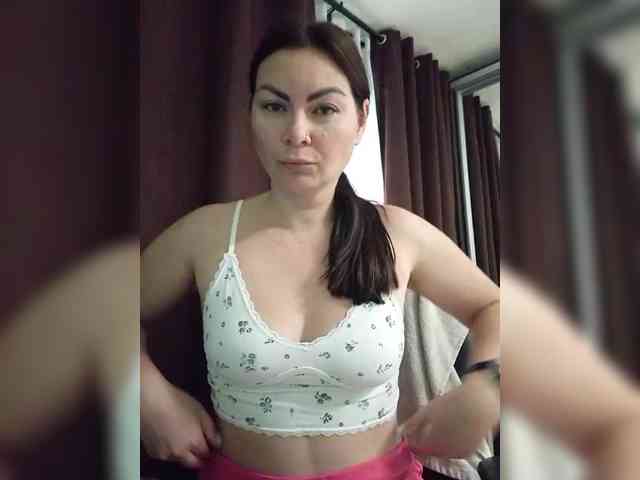 Katerinagreiz webcam