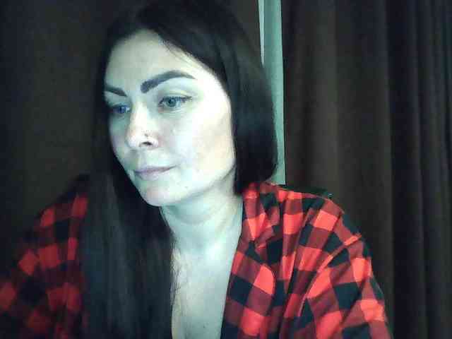 Katerinagreiz webcam