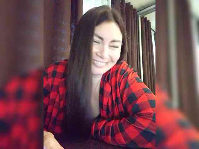 Katerinagreiz webcam