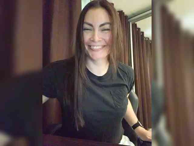 Katerinagreiz webcam