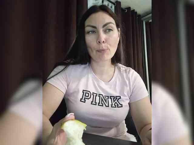 Katerinagreiz webcam