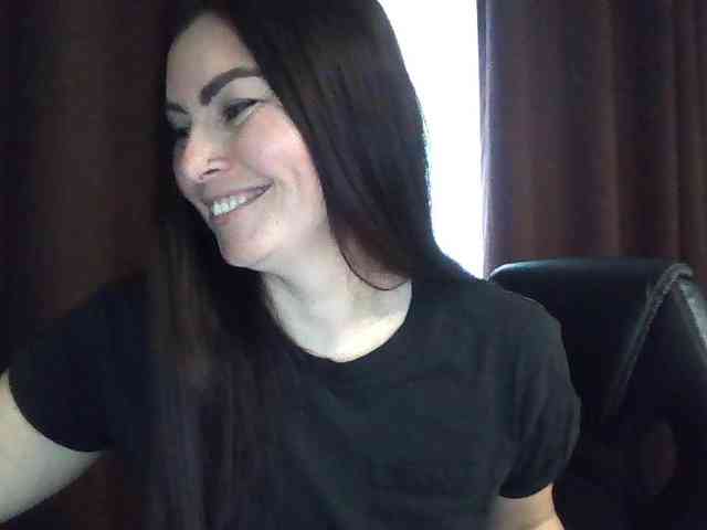 Katerinagreiz webcam