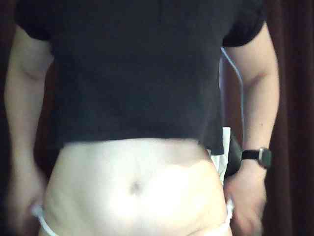 Katerinagreiz webcam