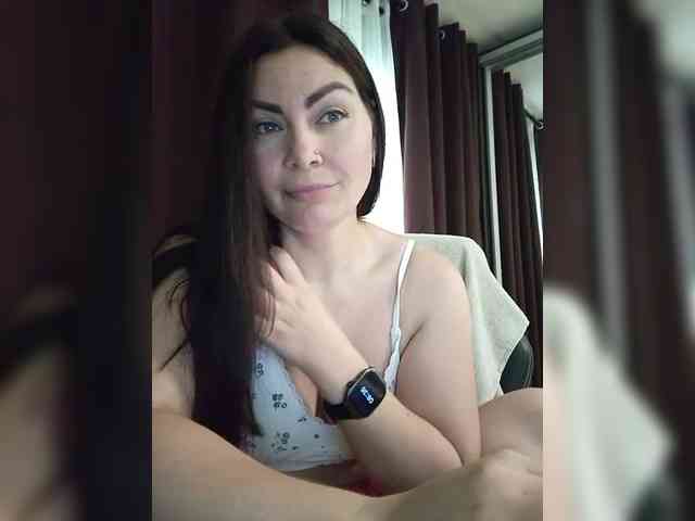 Katerinagreiz webcam