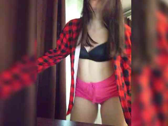 Katerinagreiz webcam