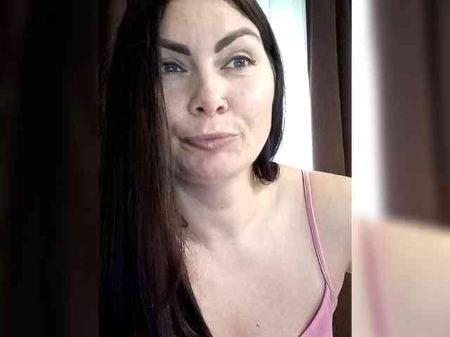 Katerinagreiz webcam