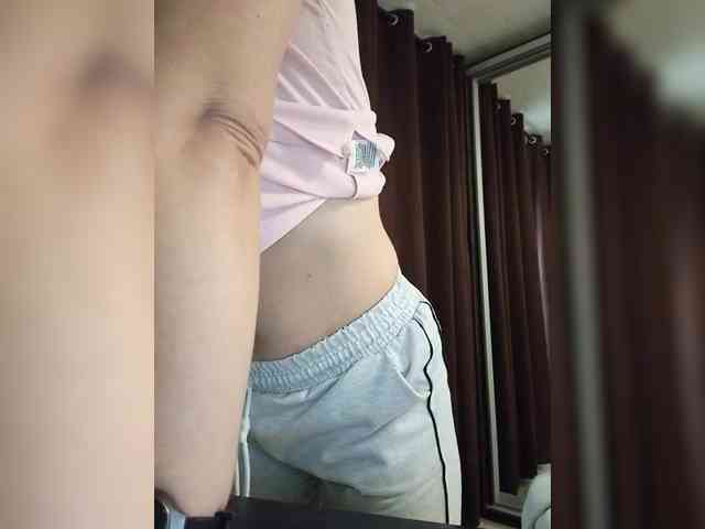 Katerinagreiz webcam