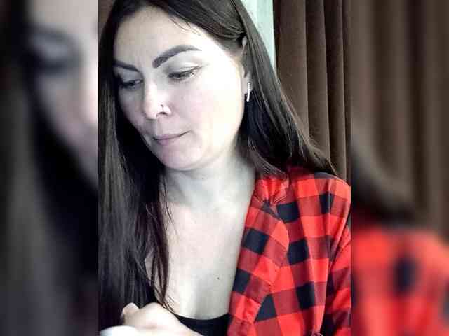 Katerinagreiz webcam